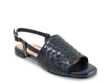 Trotters Nola Sandal