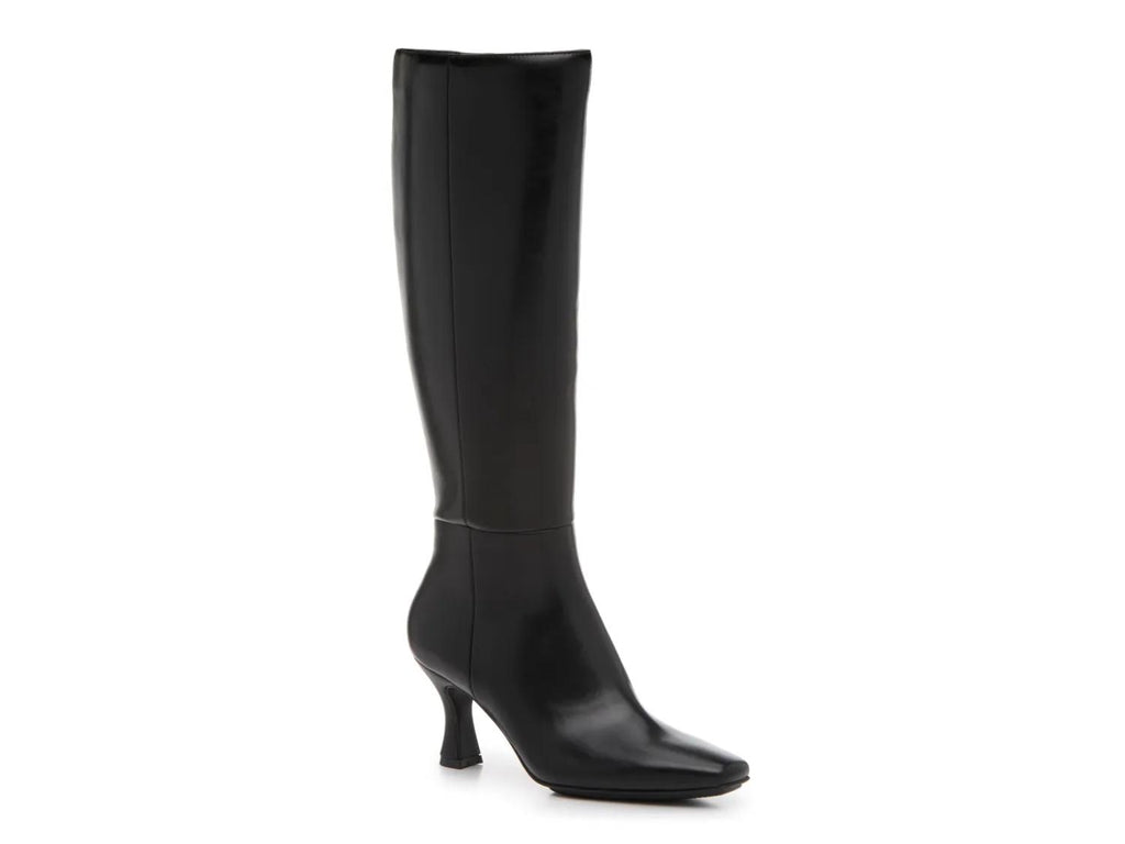 Anne Klein Pattie Boot