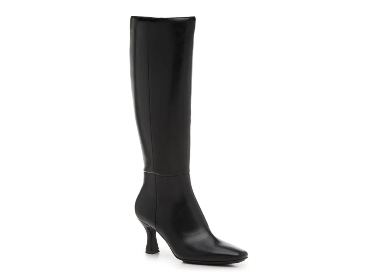 Anne Klein Pattie Boot