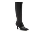 Anne Klein Pattie Boot