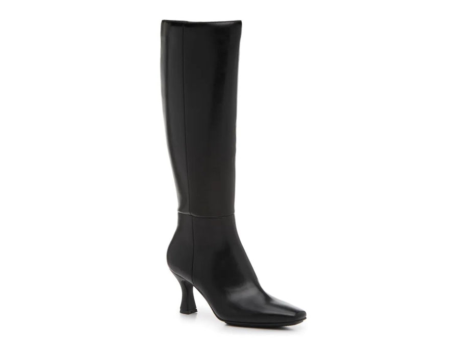 Anne Klein Pattie Boot