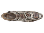 Lifestride Fawn Bootie