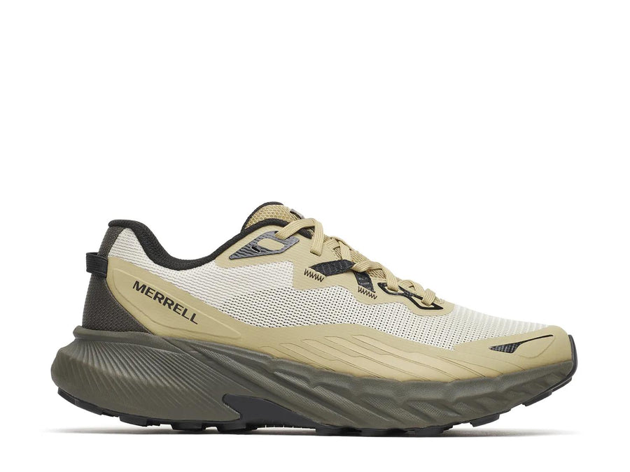 Merrell Agility Trail Shoe - Men's