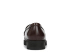 Lifestride London 3 Loafer