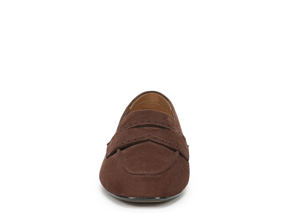 Vionic Sadie Loafer - Women's