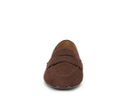 Vionic Sadie Loafer - Women's