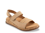 Trotters Gemini Sandal