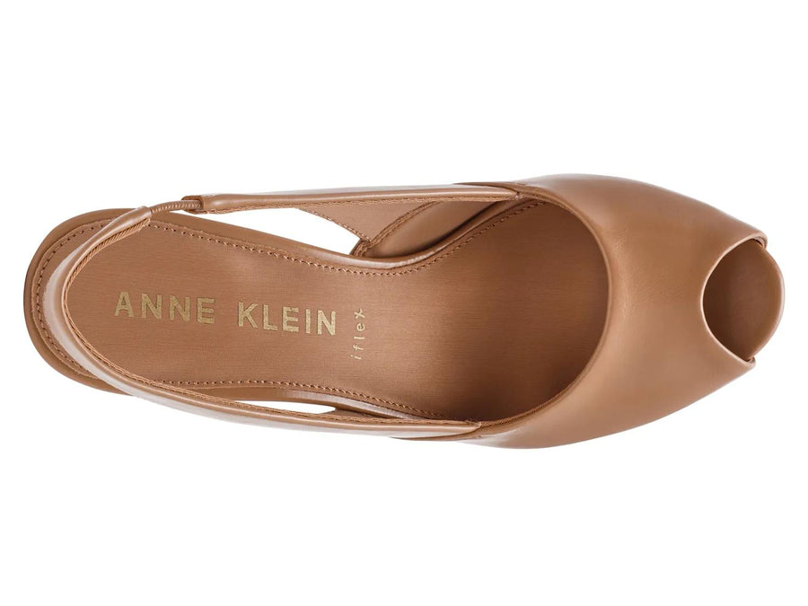 Anne Klein Jovi Sandal