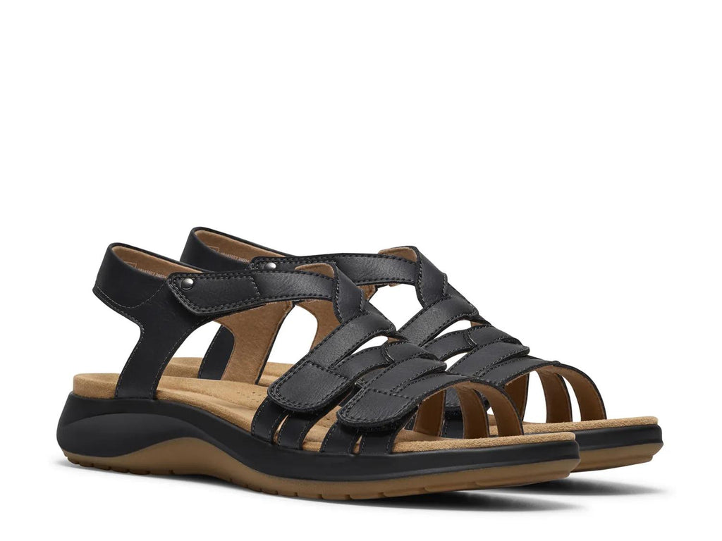 Clarks Maelynn Paige Sandal