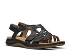 Clarks Maelynn Paige Sandal