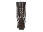 Naturalizer Nona Bootie