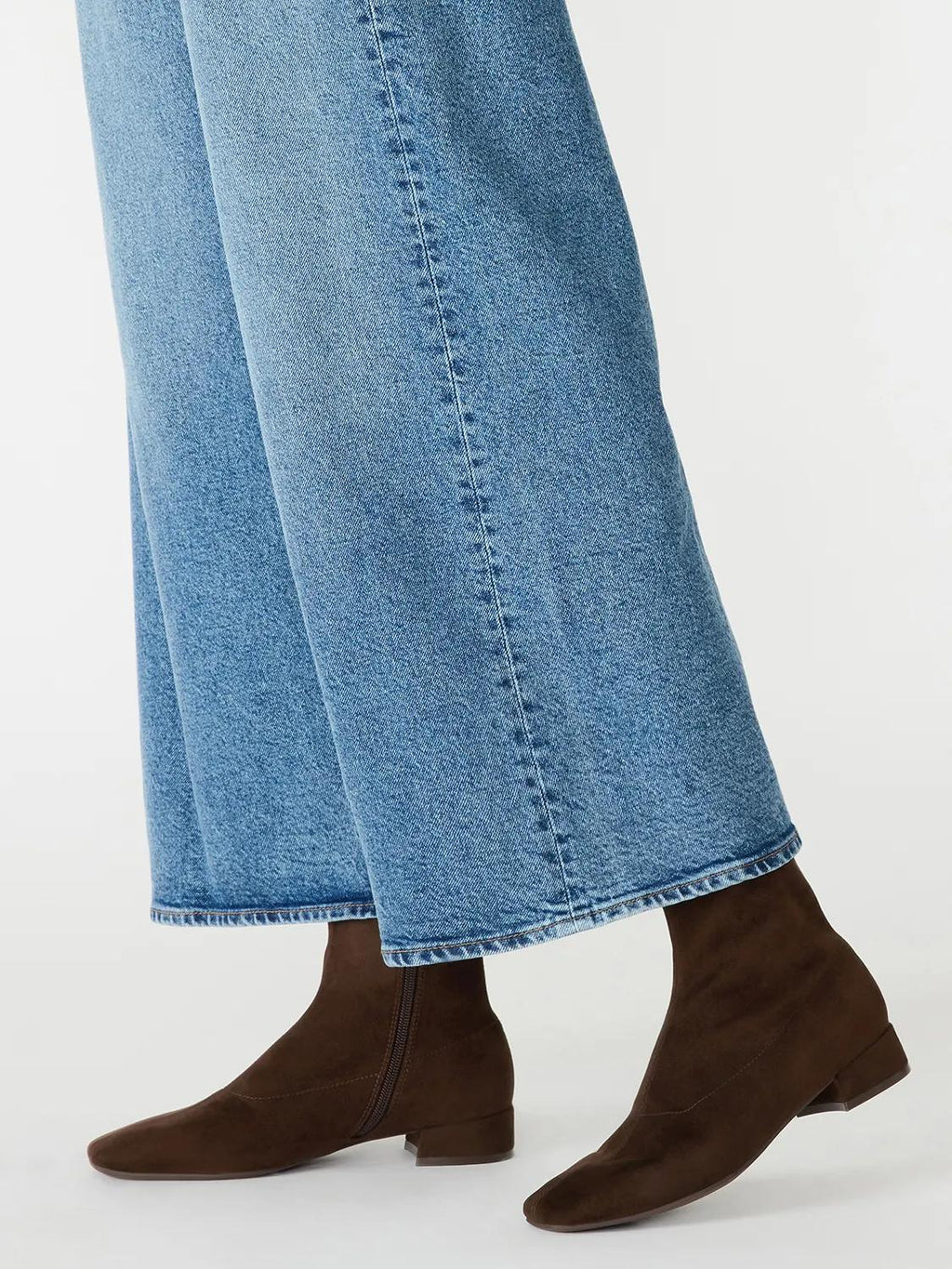 Anne Klein Russ Bootie