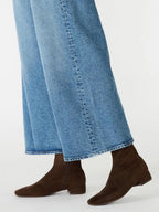 Anne Klein Russ Bootie