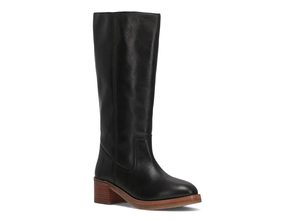 Frye Andrea Boot - Women's