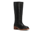 Frye Andrea Boot - Women's