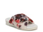 Vionic Relax II Sandal