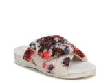 Vionic Relax II Sandal