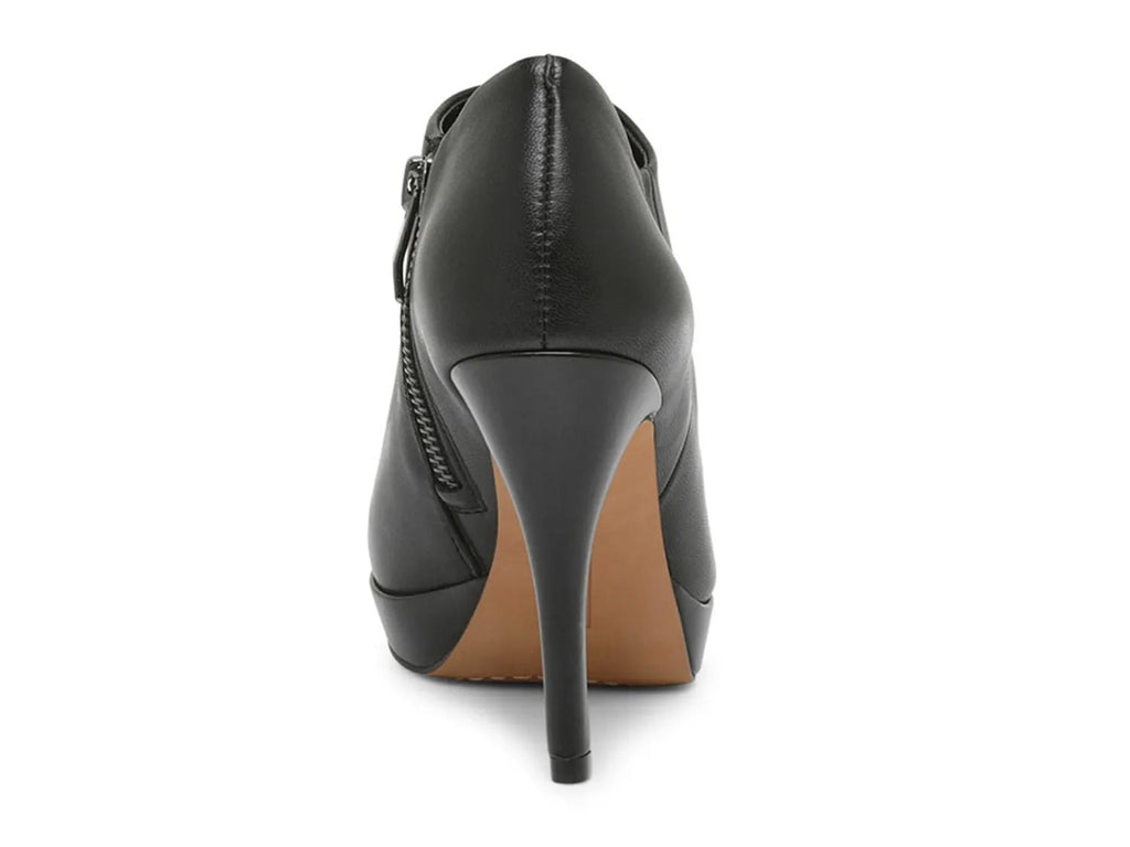 Vince Camuto Elvin Platform Bootie