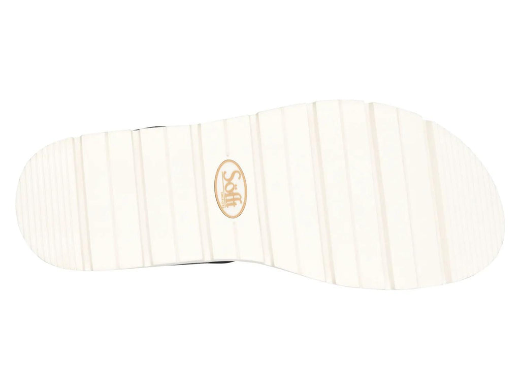 Sofft Gweneth Sandal