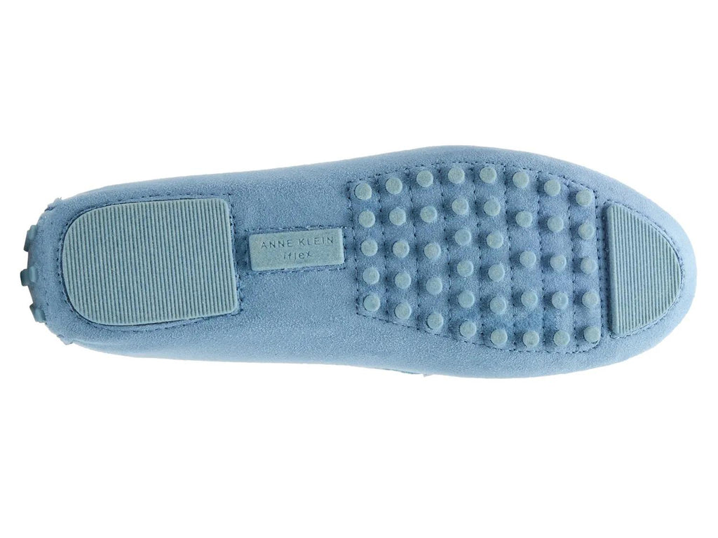 Anne Klein Charlene Driver Loafer