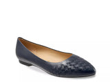 Trotters Estee Flat