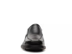 Rockport Style Leader 2 Bike Toe Slip-On