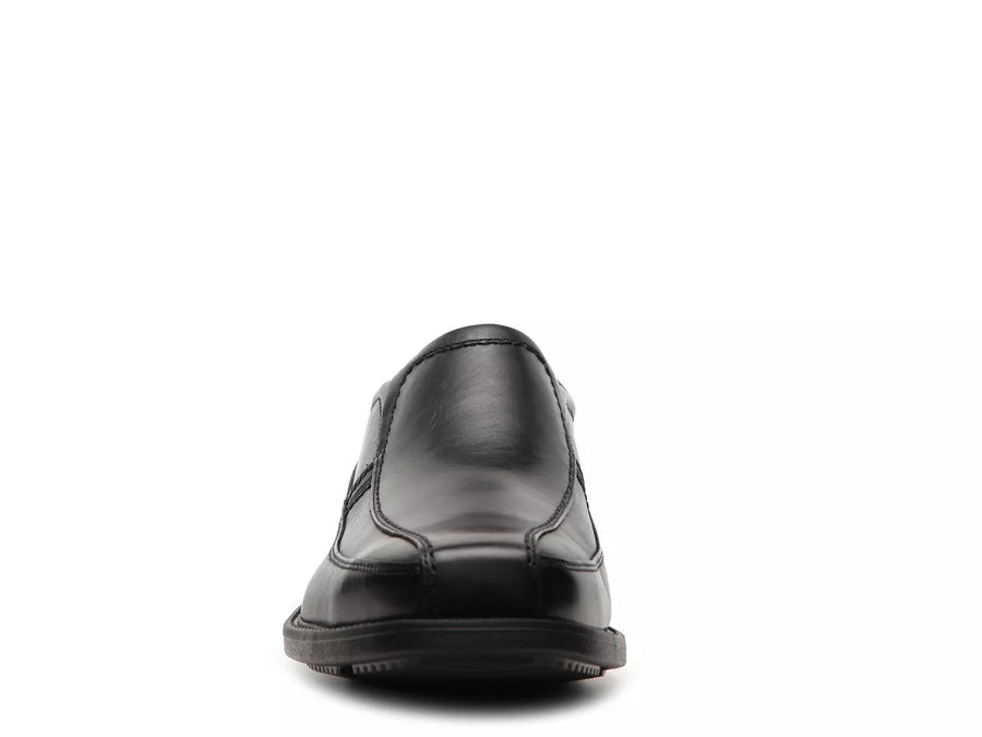Rockport Style Leader 2 Bike Toe Slip-On
