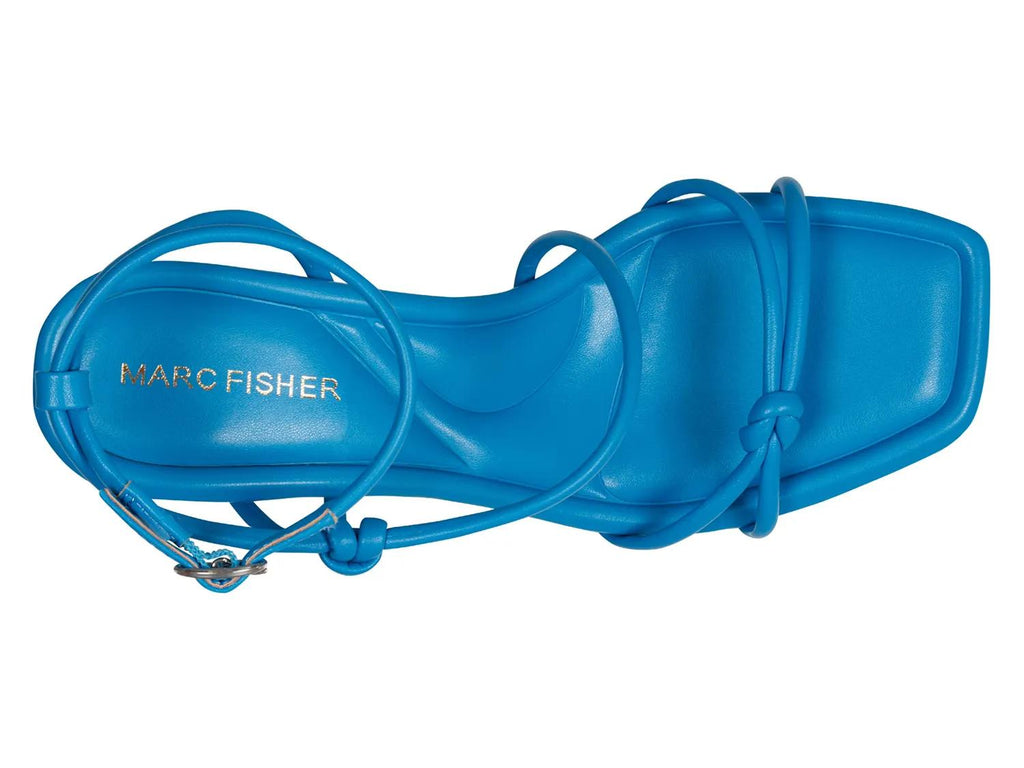 Marc Fisher Gurion Sandal