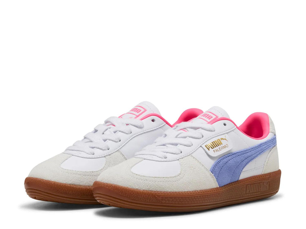 Puma Palermo Sneaker - Women's