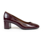 Aerosoles Ebel Pump