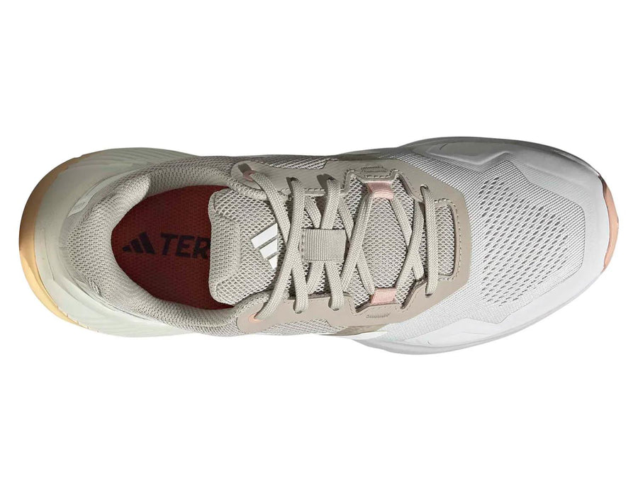 Adidas Terrex Soulstride Trail Running Shoe - Women's