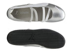 Puma Speedcat Ballet Sneaker - Women's