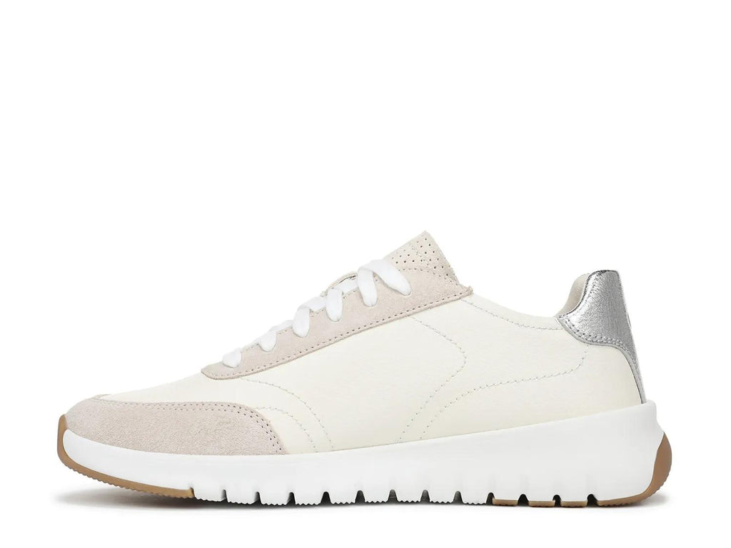 Vionic Uptown Platform Sneaker