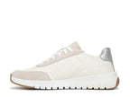 Vionic Uptown Platform Sneaker