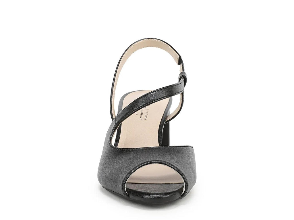 Lifestride Theo Sandal