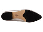 Trotters Jewel Pump