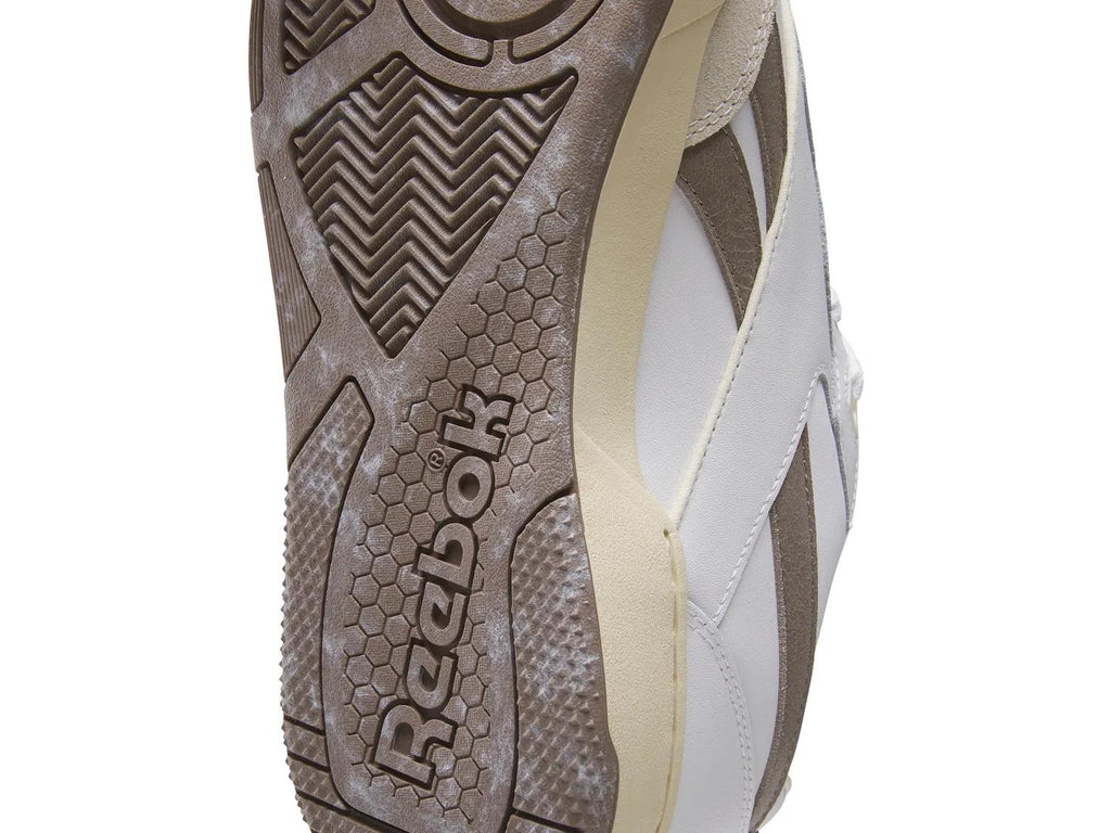 Reebok BB 4000 II Sneaker - Men's