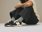 New Balance 327 Sneaker - Women's