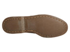 Sperry Authentic Original 2-Eye Boat Shoe - Men's