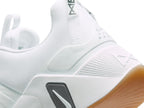 Nike Free Metcon 7 Training Shoe - Men's
