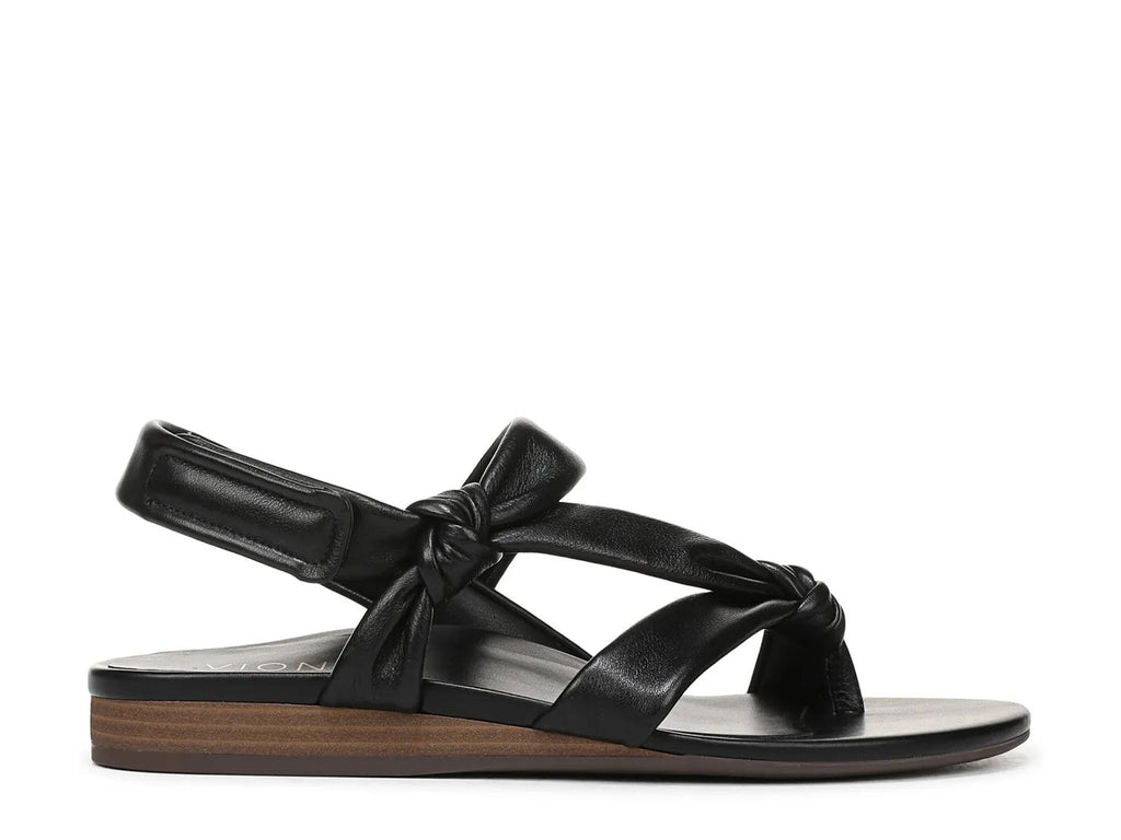 Vionic Geneva Sandal