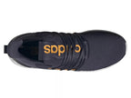 Adidas Lite Racer Adapt 7 Sneaker - Men's
