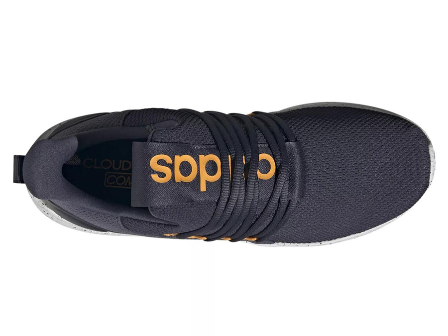 Adidas Lite Racer Adapt 7 Sneaker - Men's
