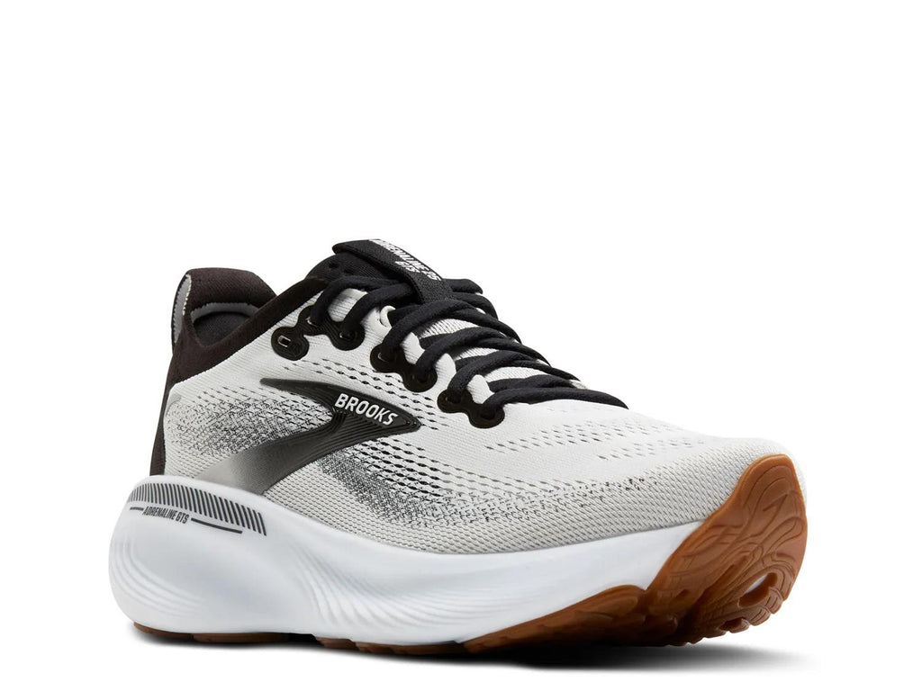 Brooks Adrenaline 25 Running Shoe - Women's