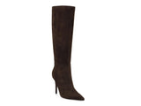 Nine West Cherri Boot