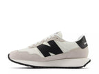 New Balance 237 Sneaker - Women's
