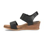 Sofft Verdi II Wedge Sandal