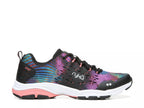 Ryka Vivid RZX Training Sneaker - Women's