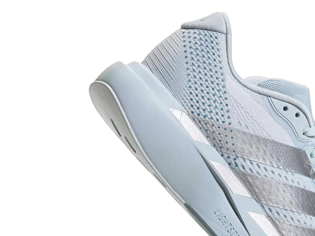 Adidas Adizero Pacer Running Shoe - Women's