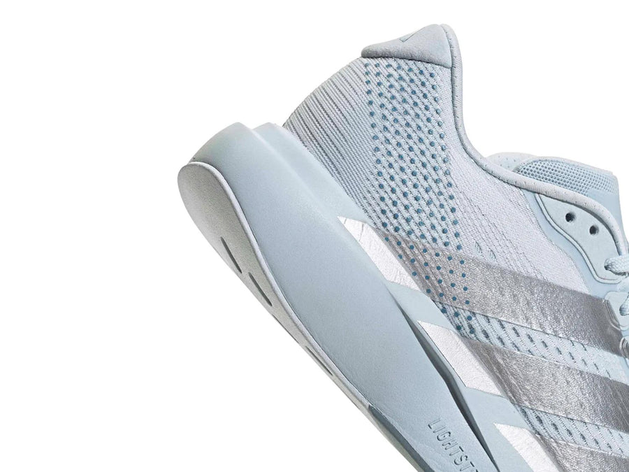 Adidas Adizero Pacer Running Shoe - Women's